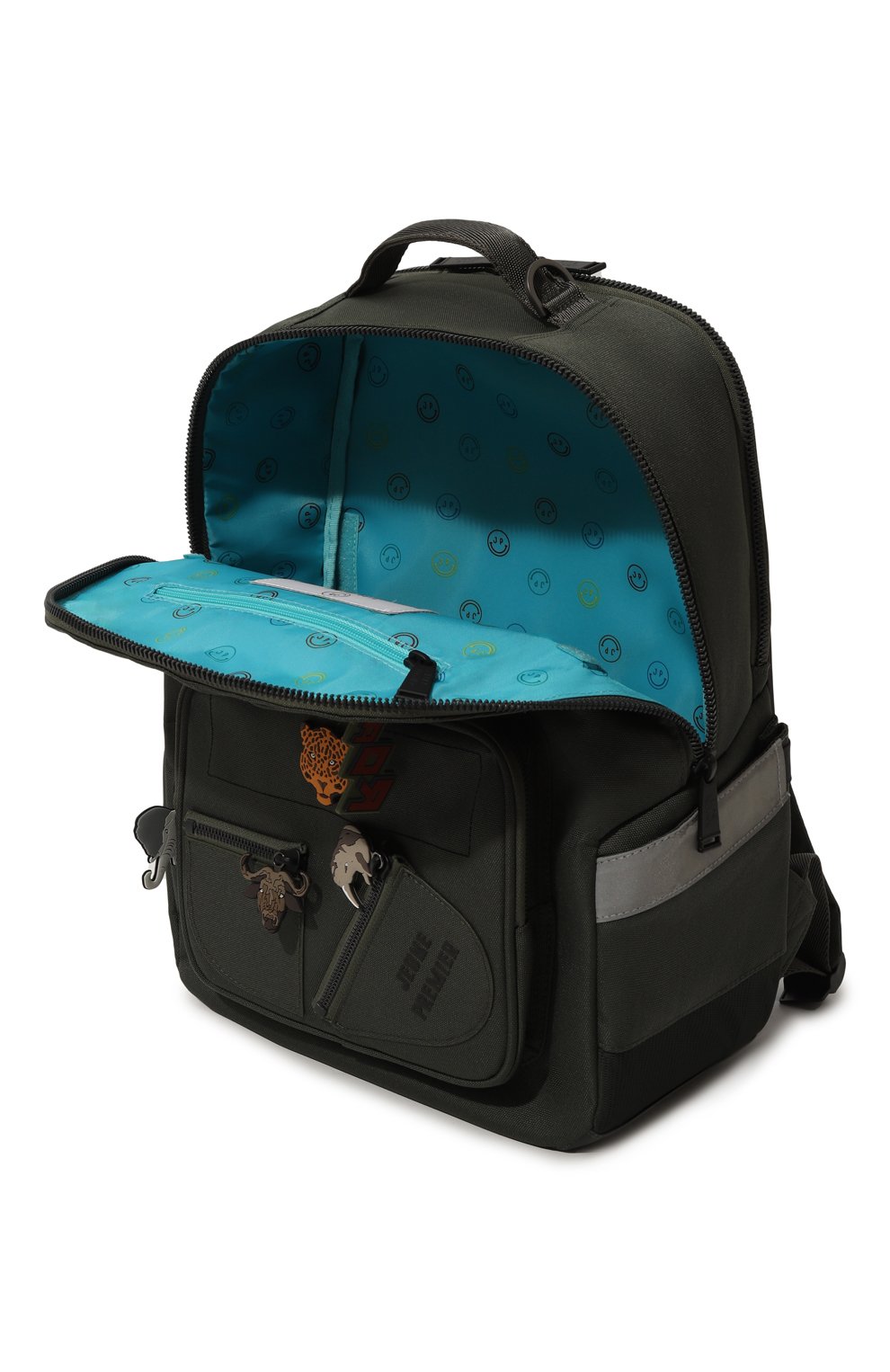 Рюкзак bobbie JEUNE PREMIER, арт. BO224220, фото 3