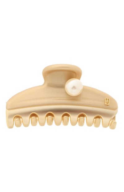 Заколка для волос ALEXANDRE DE PARIS, арт. ICCM-15571-68 D, фото 1