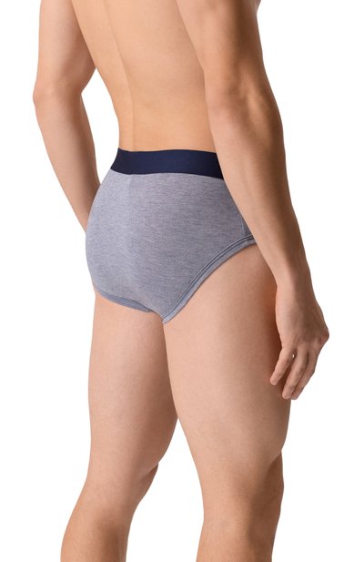 Брифы ZIMMERLI, арт. 718-8253, фото 3