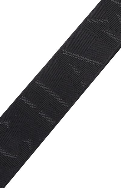 Ремень для сумки le pliage xtra LONGCHAMP, арт. 34202H78/H78, фото 3