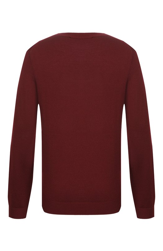 Джемпер Trussardi 2