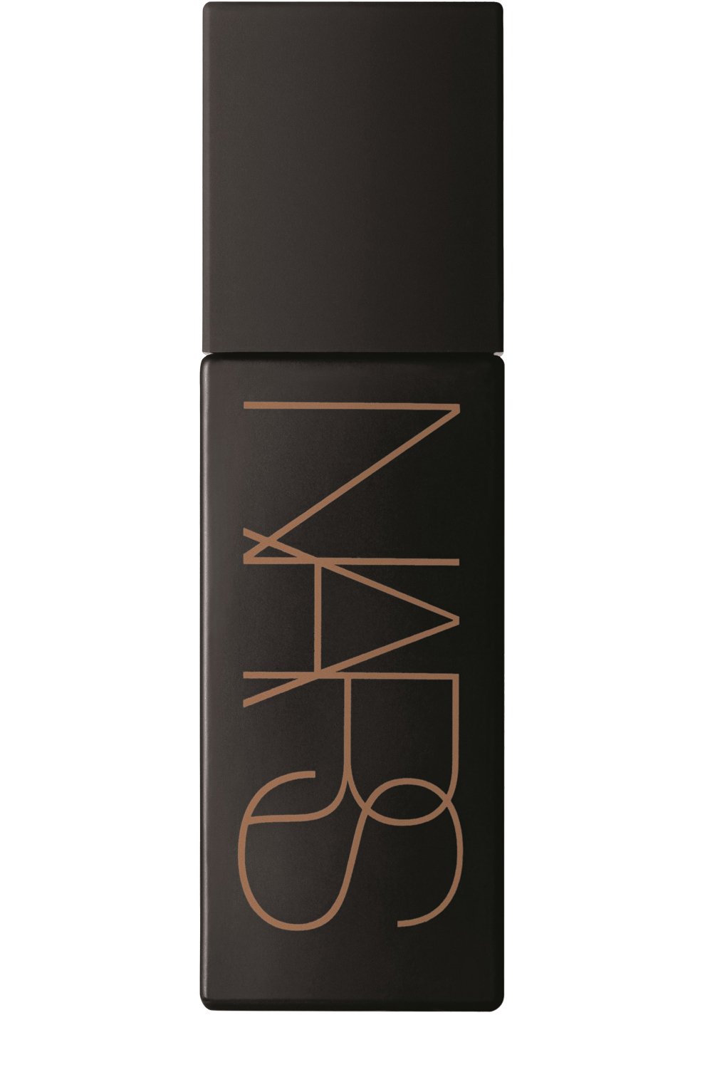 Скульптурирующее средство с эффектом загара, оттенок laguna (30ml) NARS, арт. 5115NS, фото 1