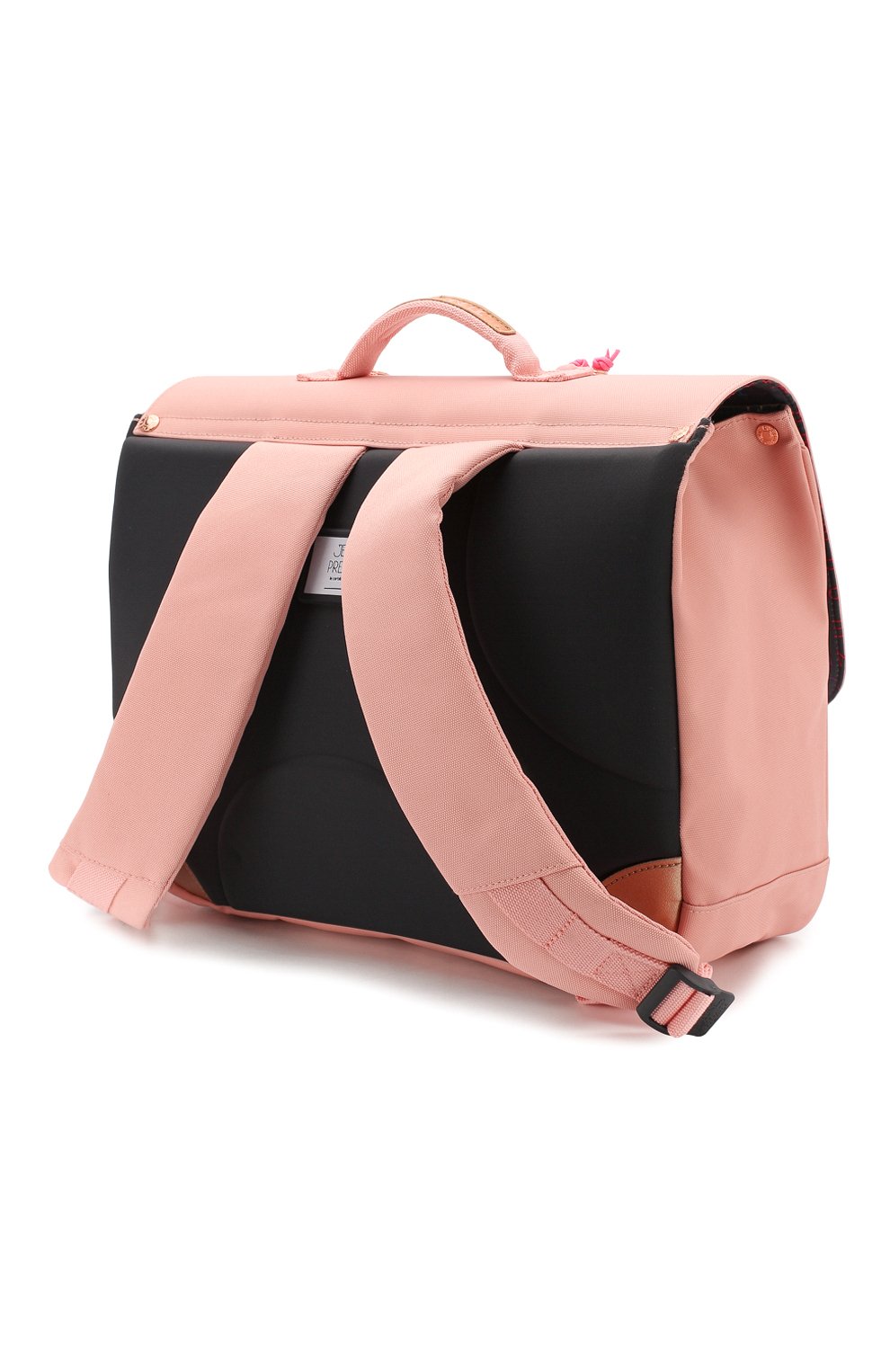 Портфель JEUNE PREMIER, арт. Itd-20159, фото 2