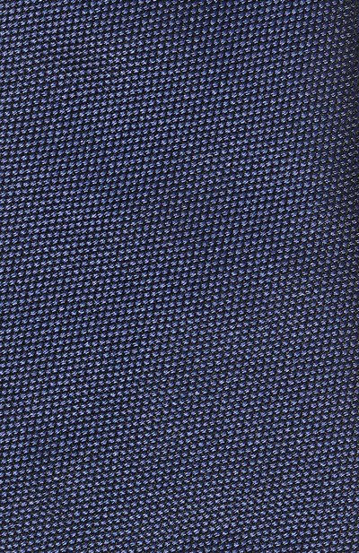 Шелковый галстук ALTEA, арт. 2311231, фото 4