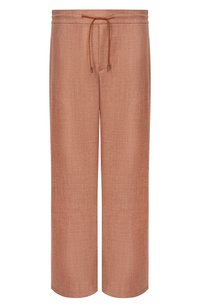 Коралловый