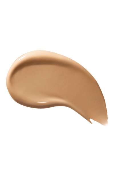 Тональное средство skin radiant lifting foundation spf 30, 350 maple (30ml) SHISEIDO, арт. 16748SH, фото 2
