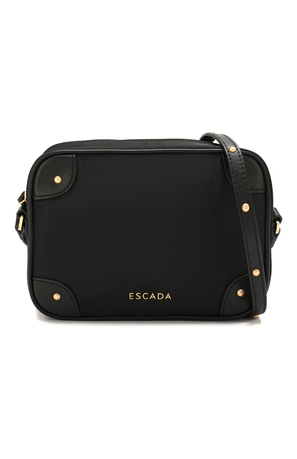 Сумка ESCADA SPORT, арт. 5032842, фото 5