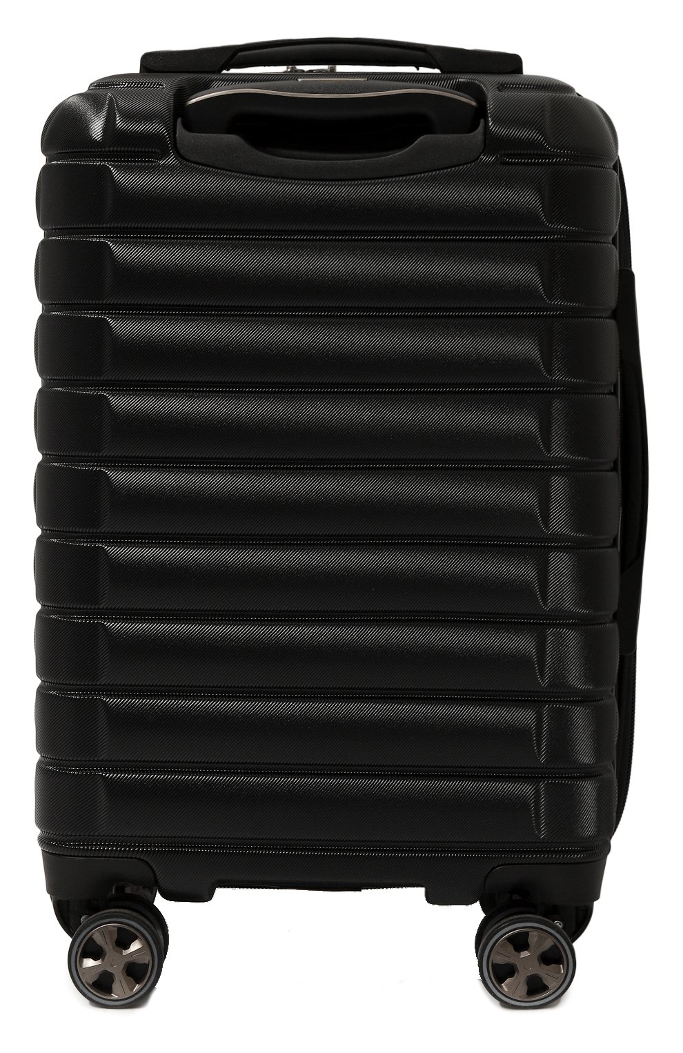 Чемодан shadow 5.0 expandable small DELSEY, арт. 00287880100, фото 5