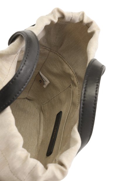 Сумка furla vortice mini FURLA, арт. WE00728/BX3542, фото 5