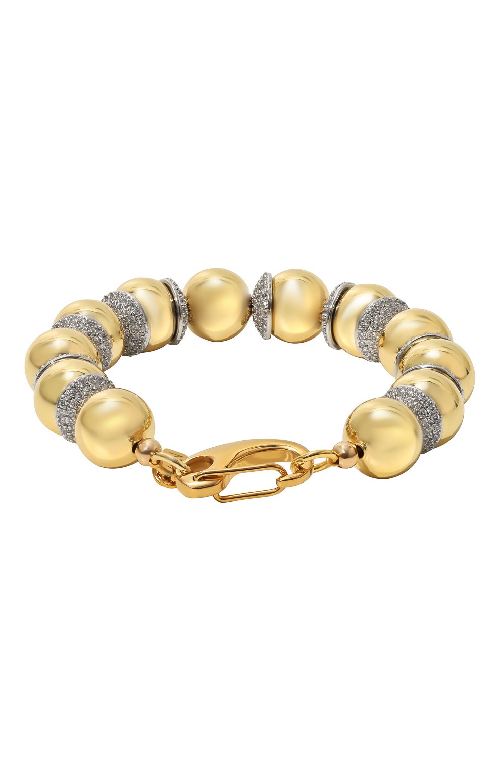 Браслет VIEN, арт. 2425-234, фото 3