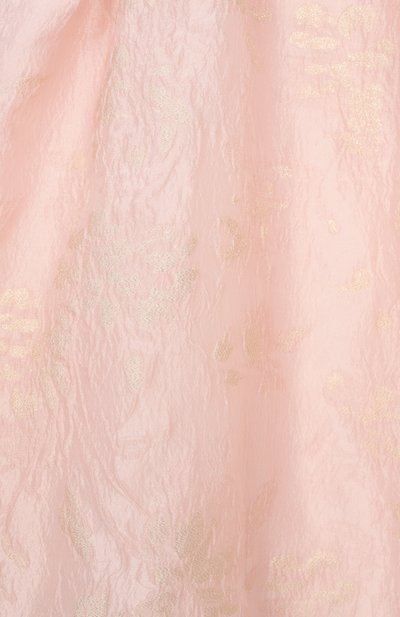 Платье C`ERA UNA VOLTA, арт. SS26DR02907, фото 3