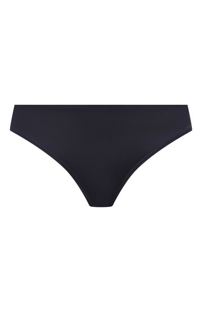 Женский плавки-бикини SEA LEVEL, арт. SL4009ECO