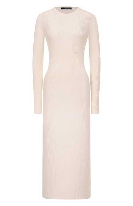 Женское платье PIETRO BRUNELLI, арт. AGM059/VIM038