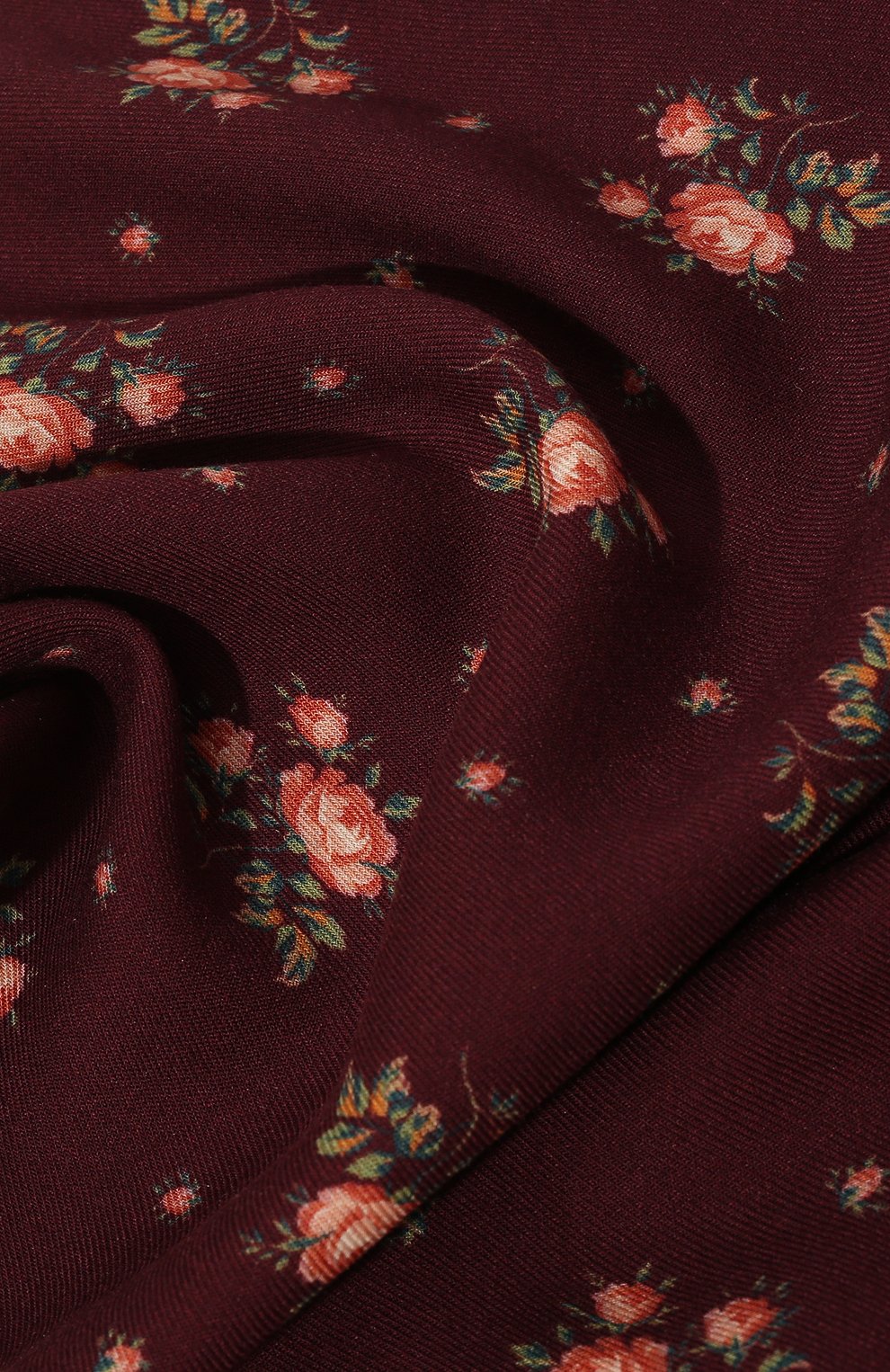 Повязка на голову ULYANA SERGEENKO, арт. KRF001KD21PX (0384б21), фото 3