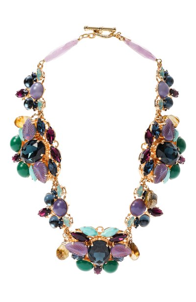 Колье ANTON HEUNIS, арт. CNR1.02, фото 1