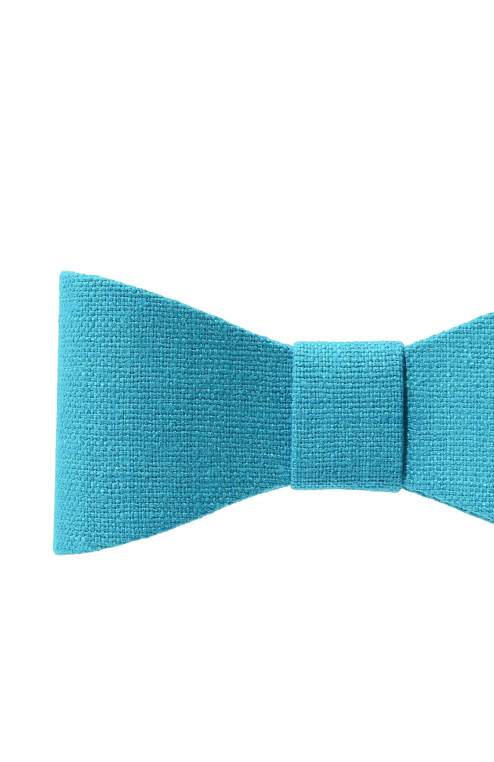 Бант PANFIL, арт. 4-F2, фото 4