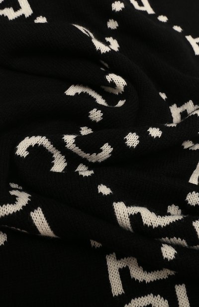 Шарф 5PREVIEW, арт. 5PWAW22021, фото 3