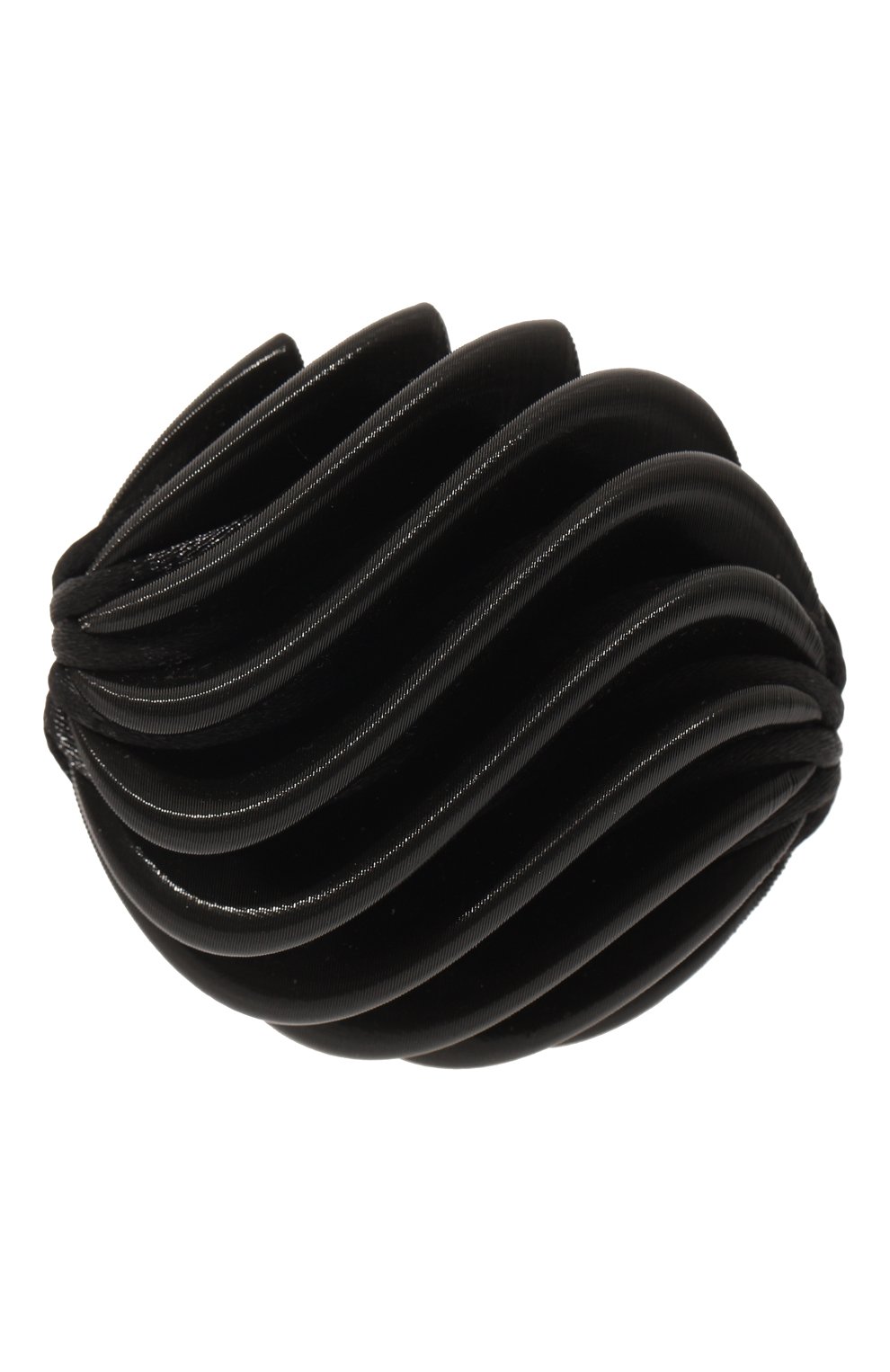 Брошь GIORGIO ARMANI, арт. 61M435 2F045, фото 1