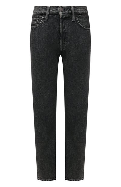 Женские джинсы ACNE STUDIOS, арт. A00301