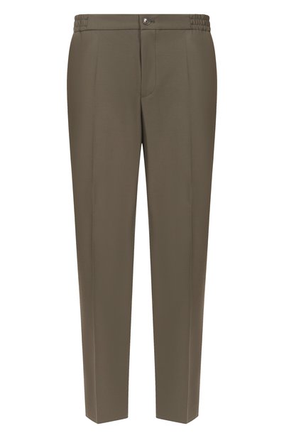 Мужские брюки HUGO, арт. 50530110