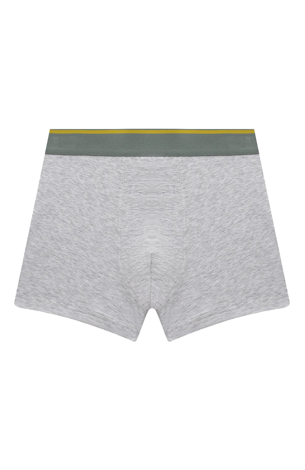 Комплект из пяти боксеров SANETTA, арт. 348261, фото 3