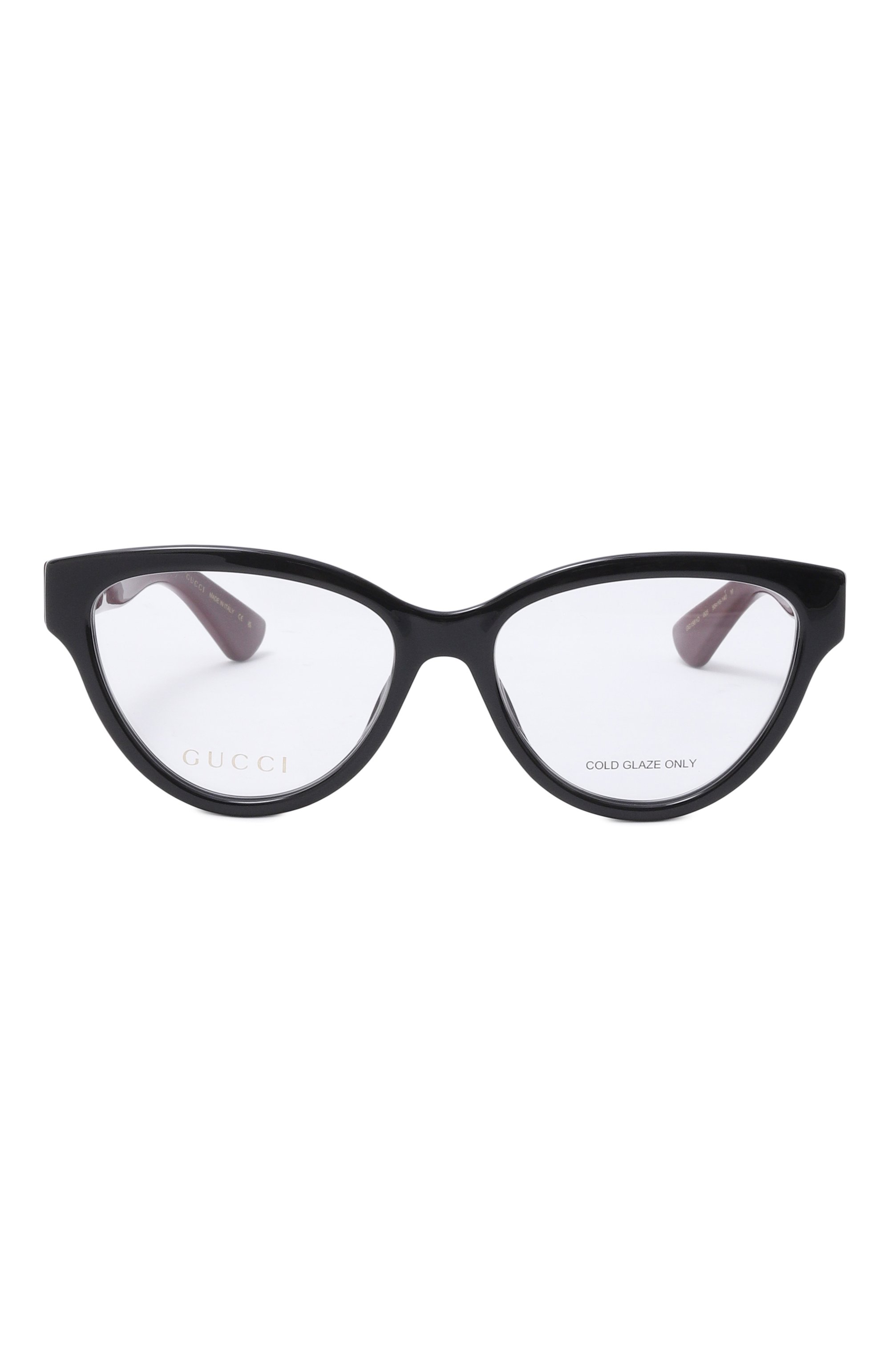 Оправа GUCCI, арт. GG1581 005, фото 3