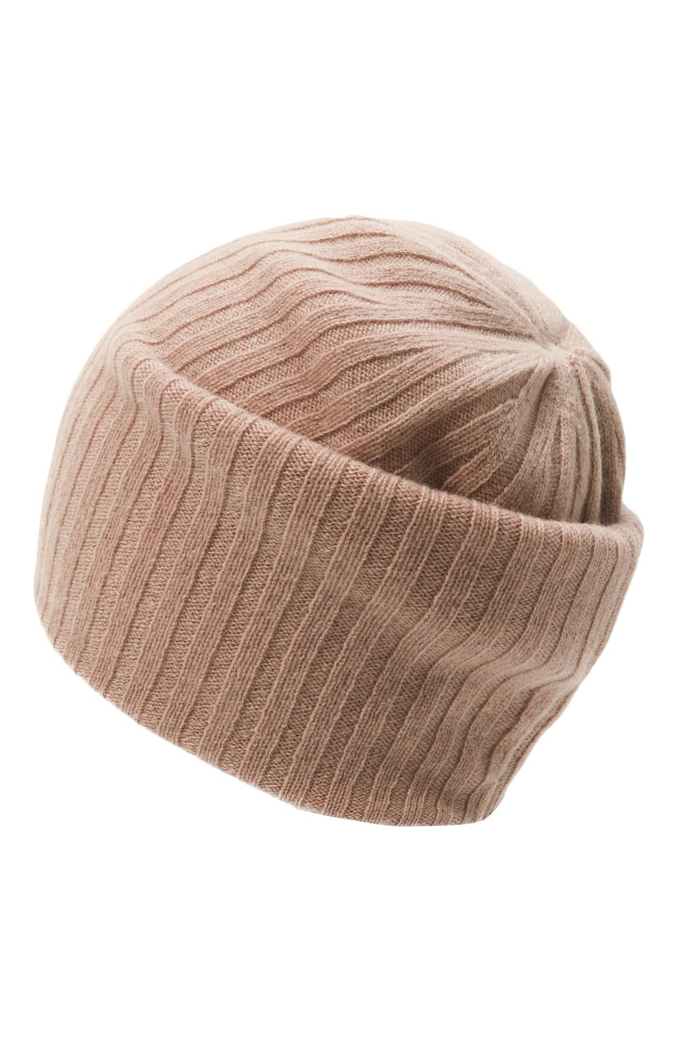 Кашемировая шапка CANOE, арт. 4915194, фото 3