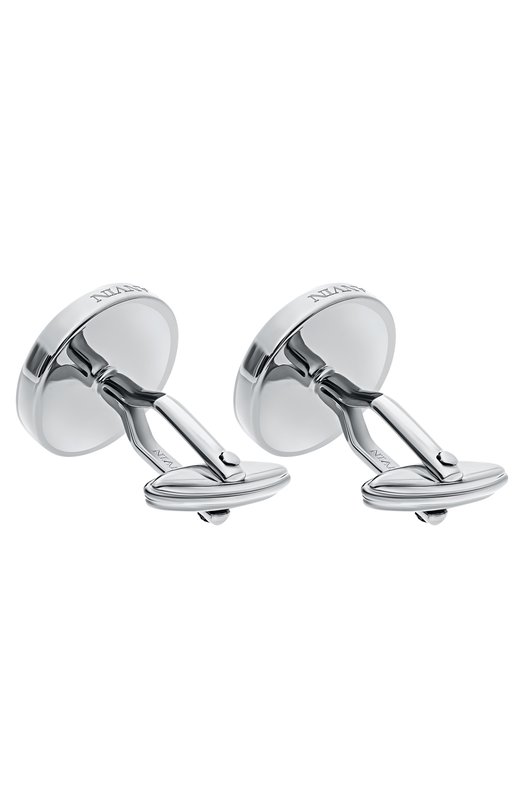 Запонки Lanvin 9534 3 Чёрный  9534 3 Фото 3