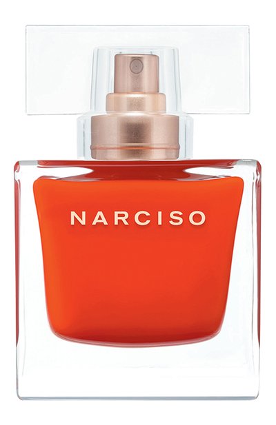 Мужской туалетная вода narciso rouge (30ml) NARCISO RODRIGUEZ, арт. 882895BP