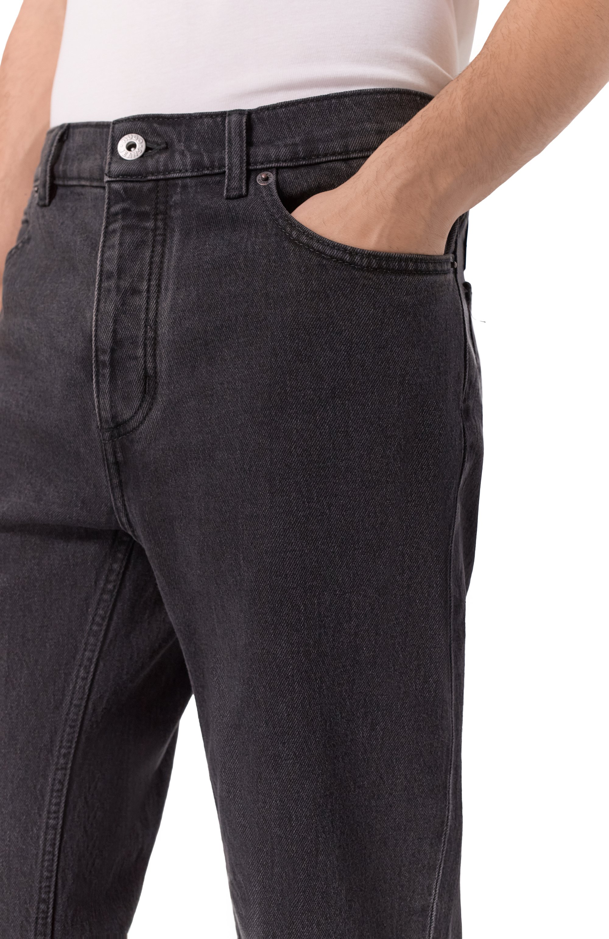 Джинсы brody HUGO BLUE, арт. 50547133, фото 5