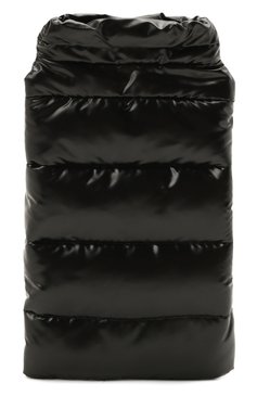 Солнцезащитные очки MONCLER, арт. ML 0168 32N 60 С/З ОЧКИ, фото 5