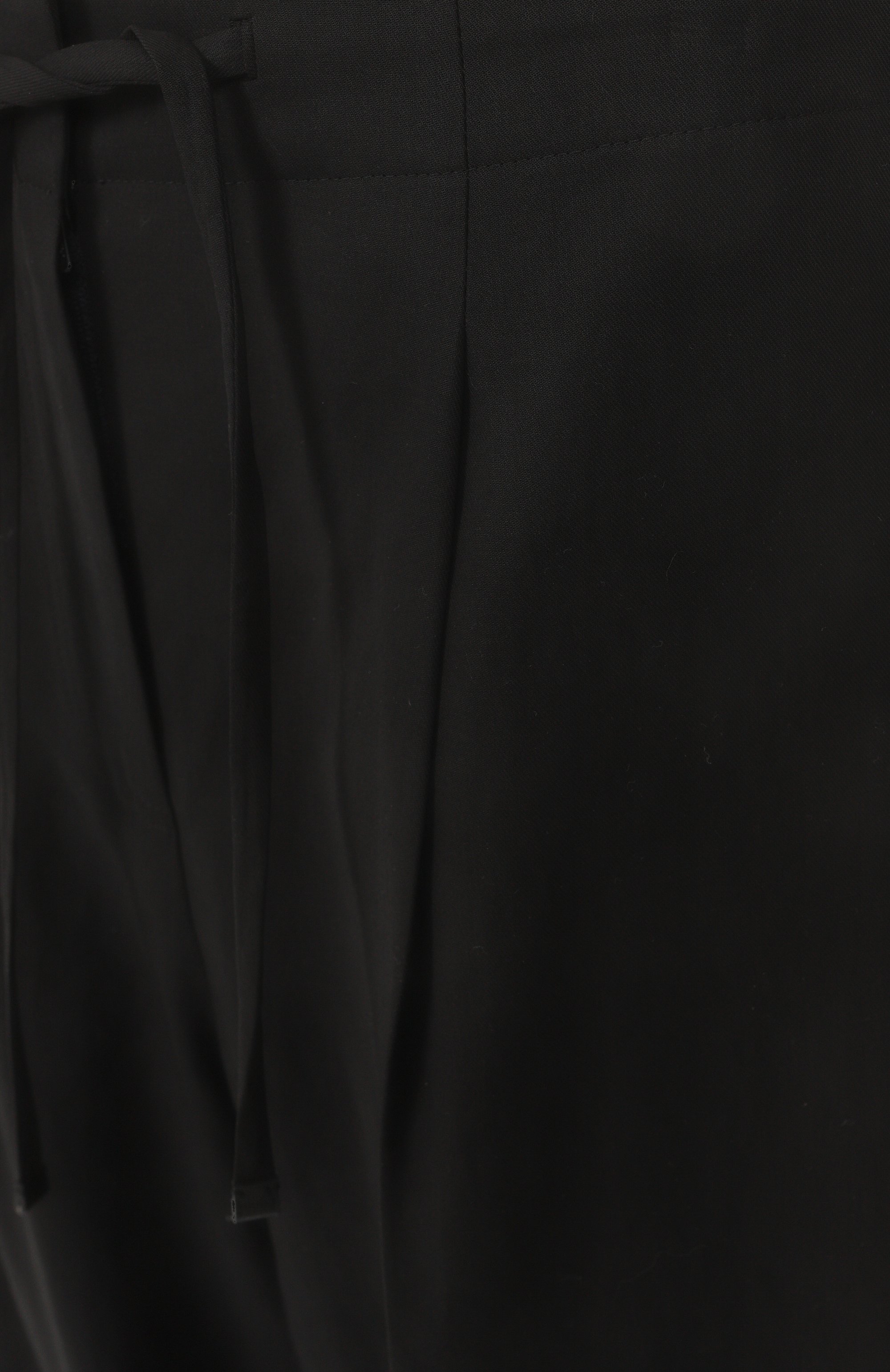 Хлопковые брюки JUUN.J, арт. JW5421W50, фото 6