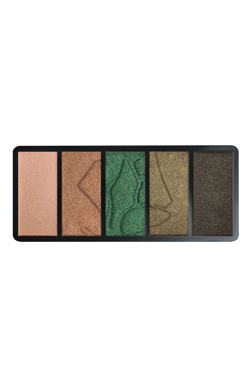 Палетка теней для век hypnose, 05 LANCOME, арт. 3614272453142, фото 3