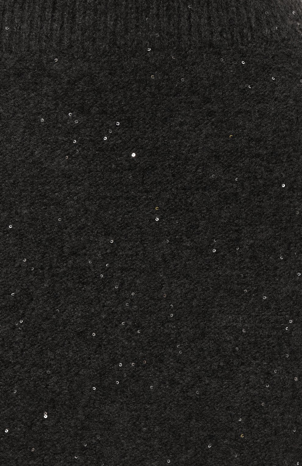 Юбка из кашемира и хлопка ADDICTED, арт. MK015 SEQ, фото 5