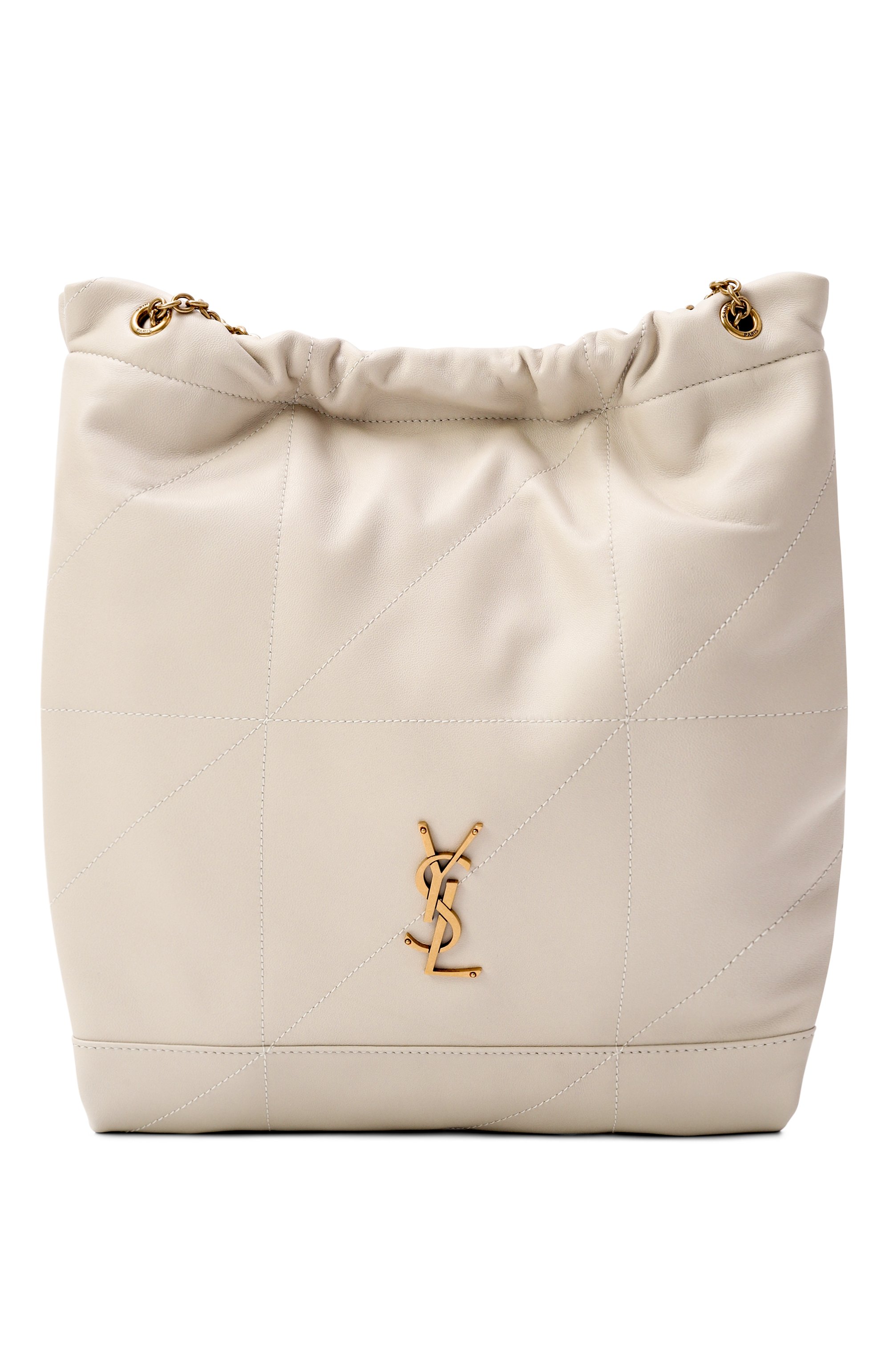 Сумка jamie 4.3 SAINT LAURENT, арт. 781666/AAB32, фото 1