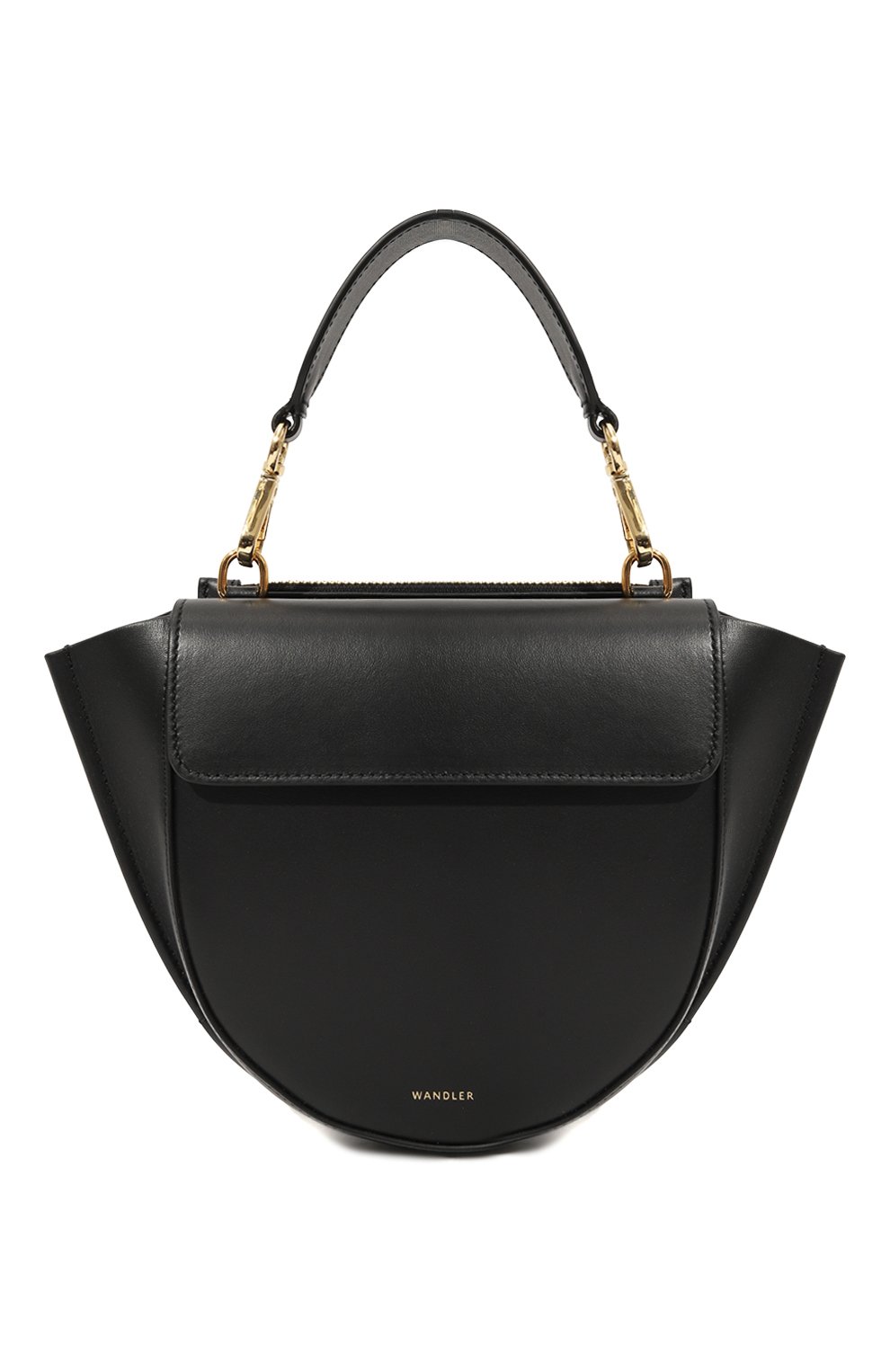 Сумка hortensia WANDLER, арт. 000025, фото 1