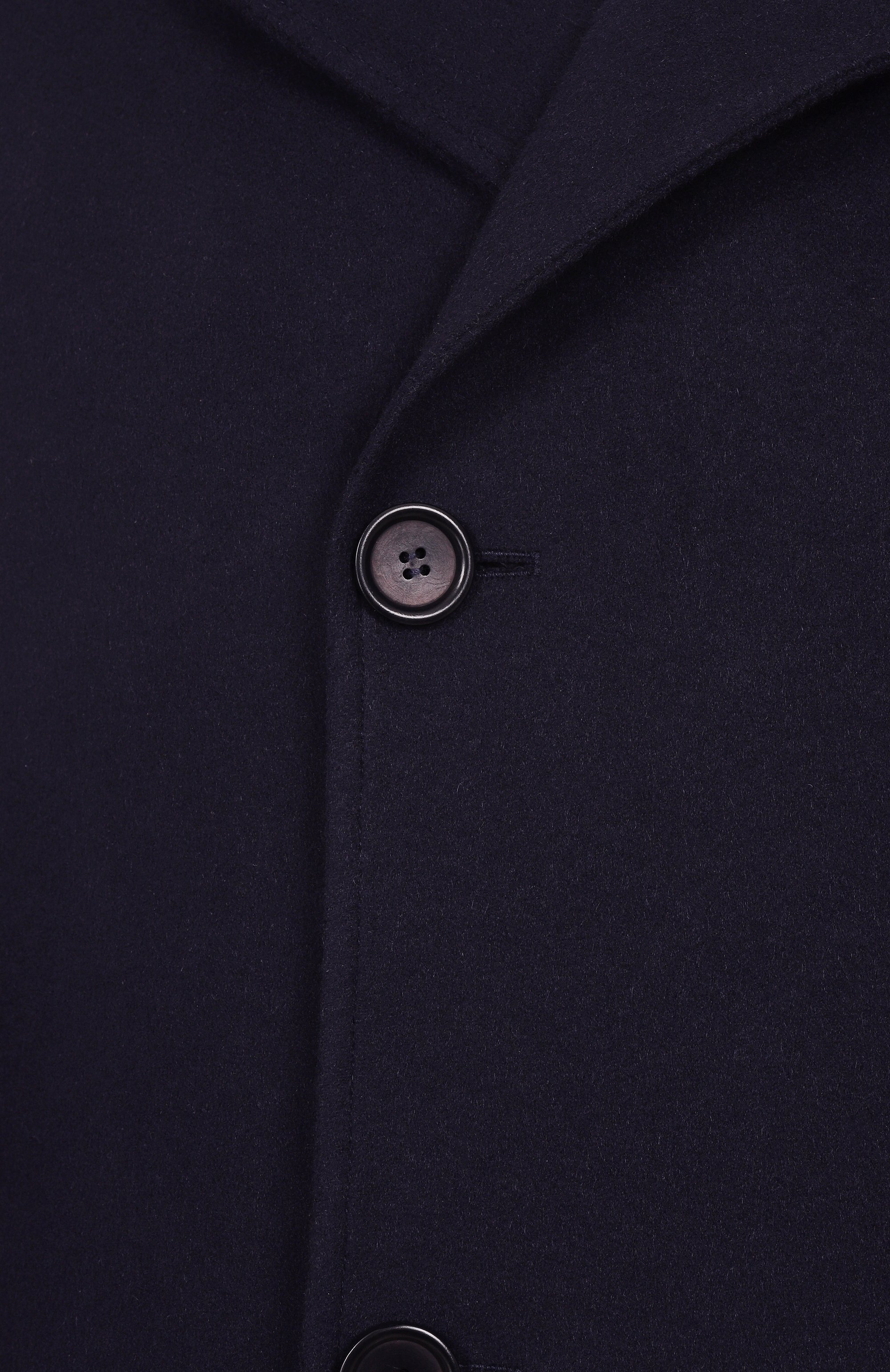 Кашемировое пальто MVST, арт. TXEKB-ES4365-1/LC1595, фото 6