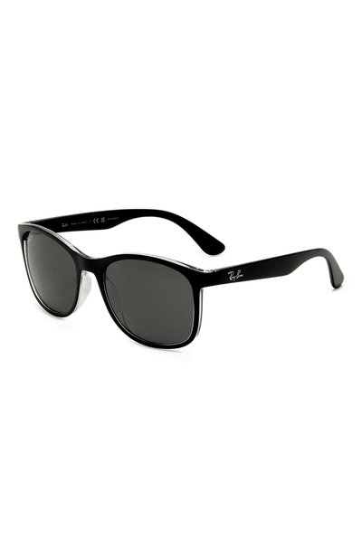 Солнцезащитные очки RAY-BAN, арт. 4374-603948, фото 1