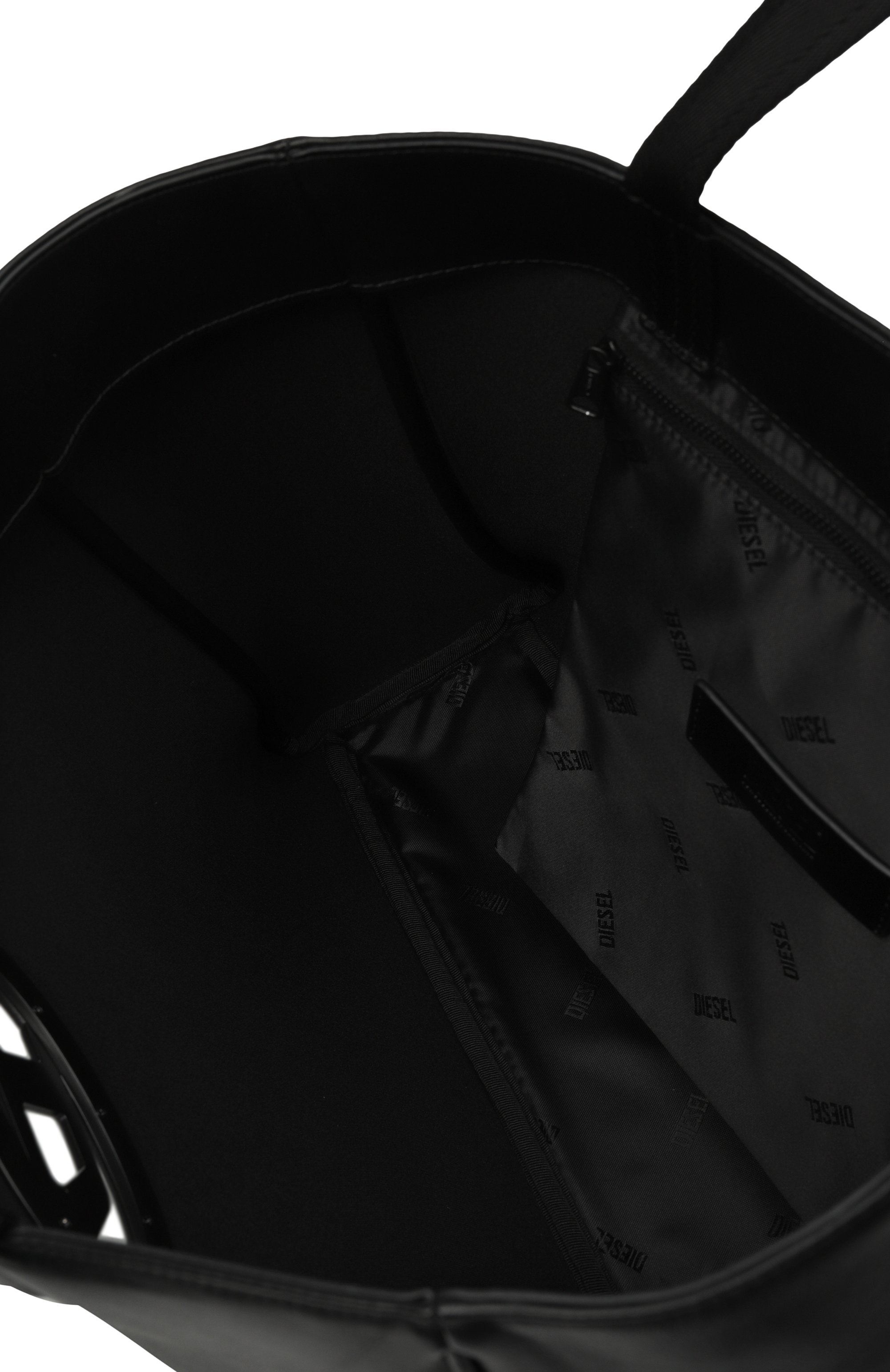 Сумка-тоут holi-d DIESEL, арт. X10100/P5925, фото 5