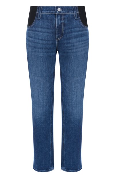 Женские джинсы noella maternity PAIGE, арт. 9815B61-3284