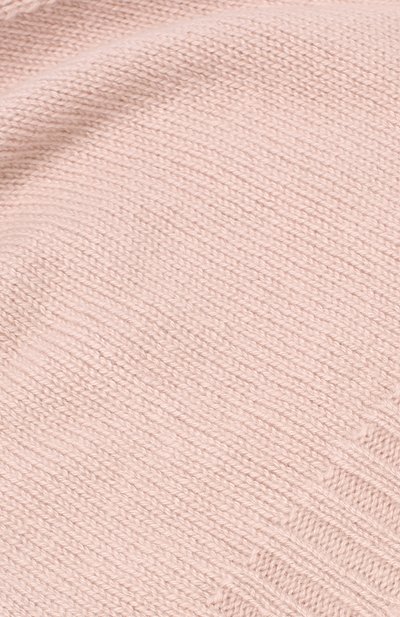 Кашемировая шапка GIORGETTI CASHMERE, арт. M13363/8A-14A, фото 3