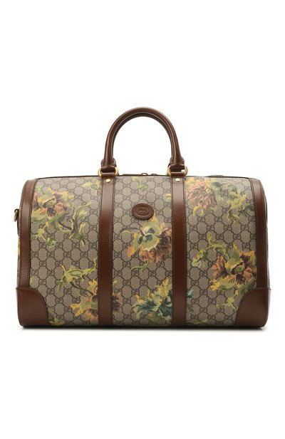 Дорожная сумка GUCCI, арт. 681133/UH9BT, фото 1
