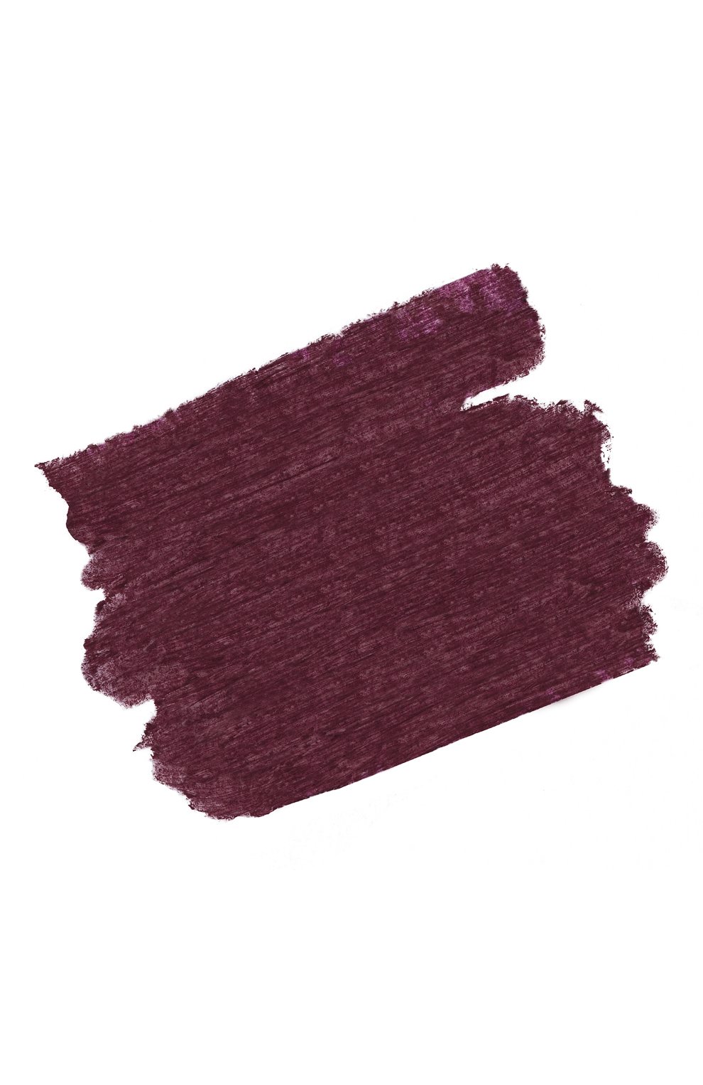 Карандаш для глаз contour g, оттенок 04 сливовый пион (0.35g) GUERLAIN, арт. G043661, фото 2