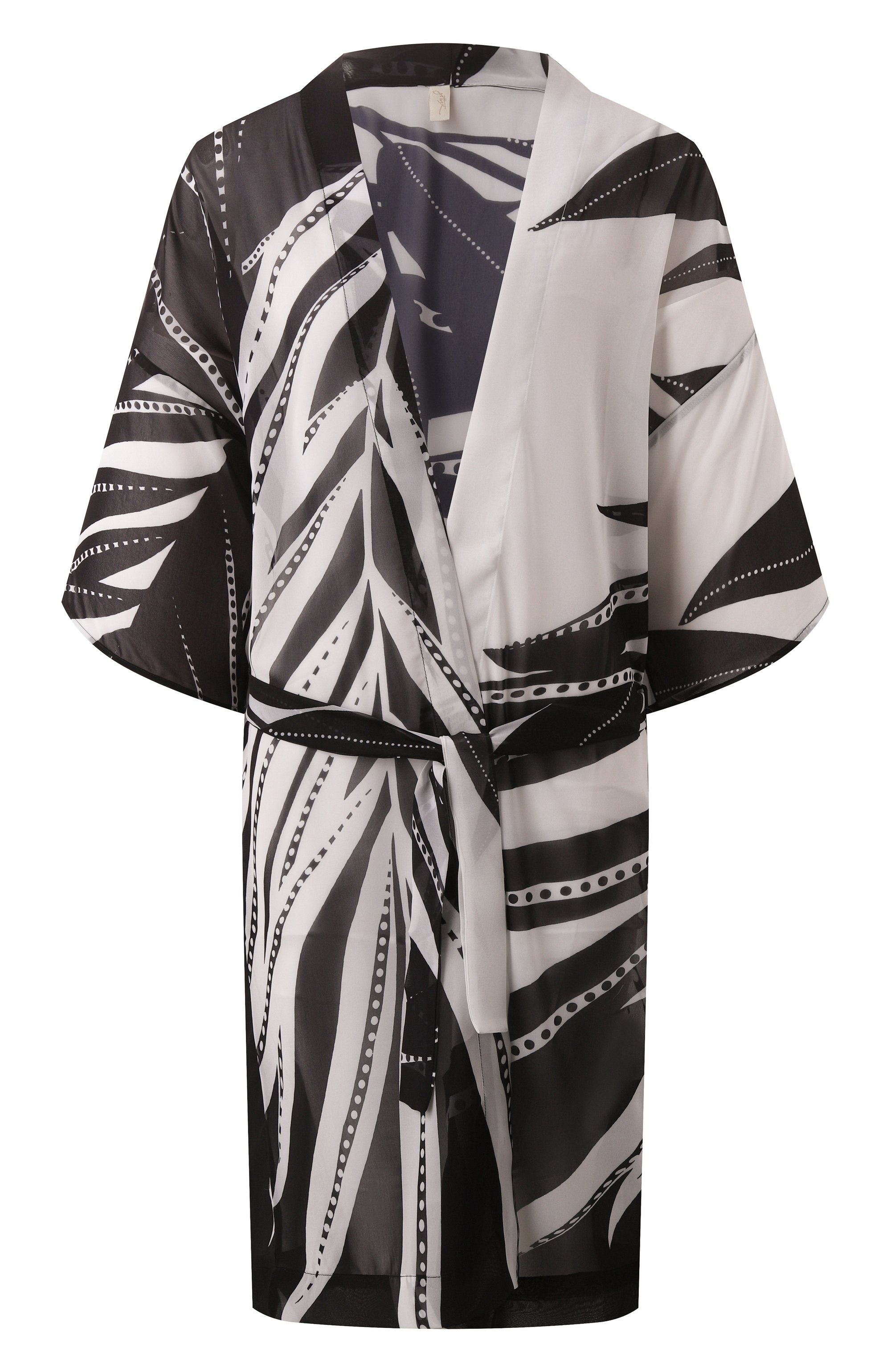 Туника GOTTEX, арт. 25NB727, фото 1