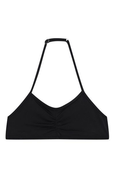 Раздельный купальник N21, арт. N2102M/N0059, фото 2