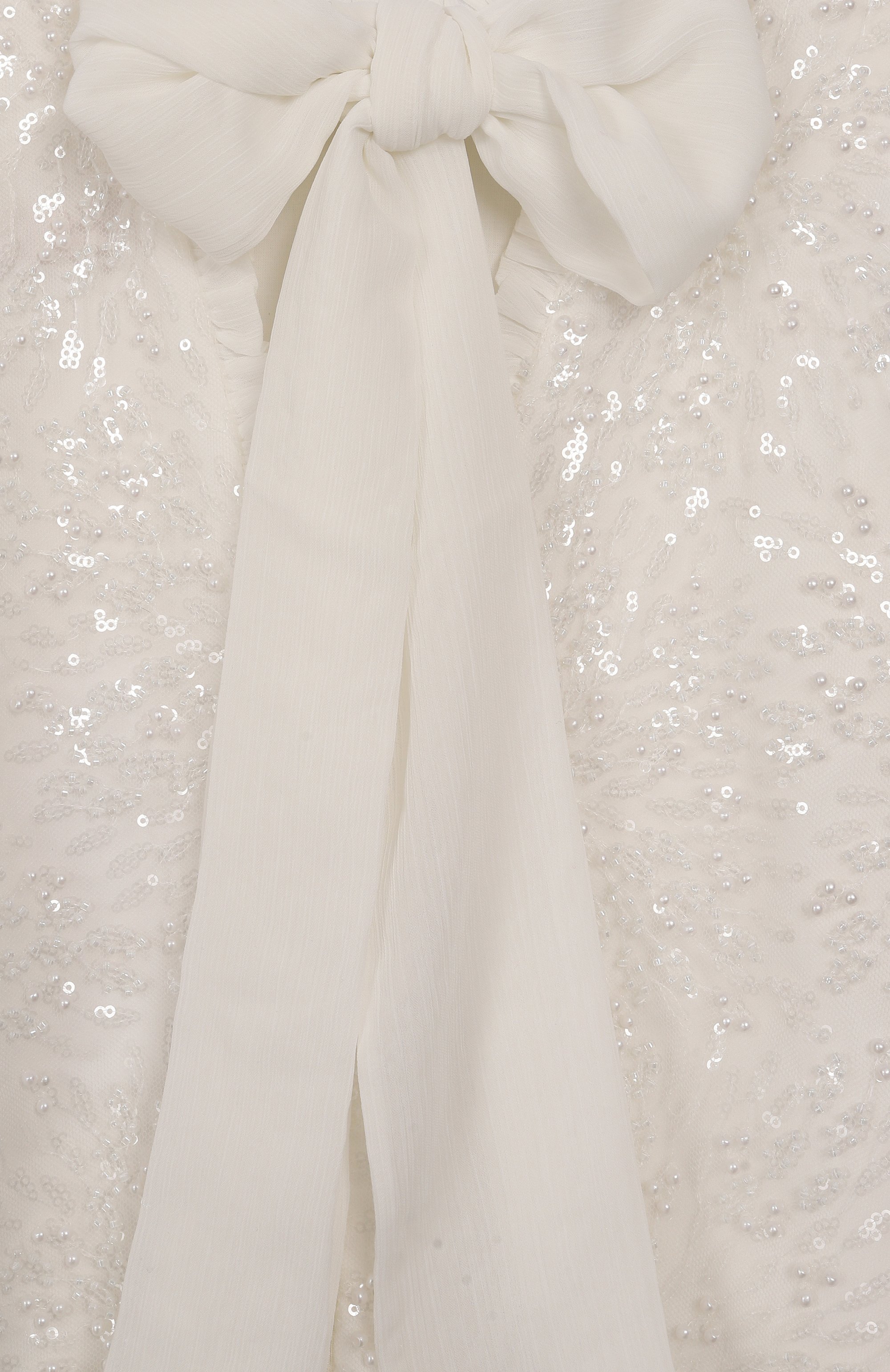 Платье EIRENE, арт. FW2526161/4A-11A, фото 3