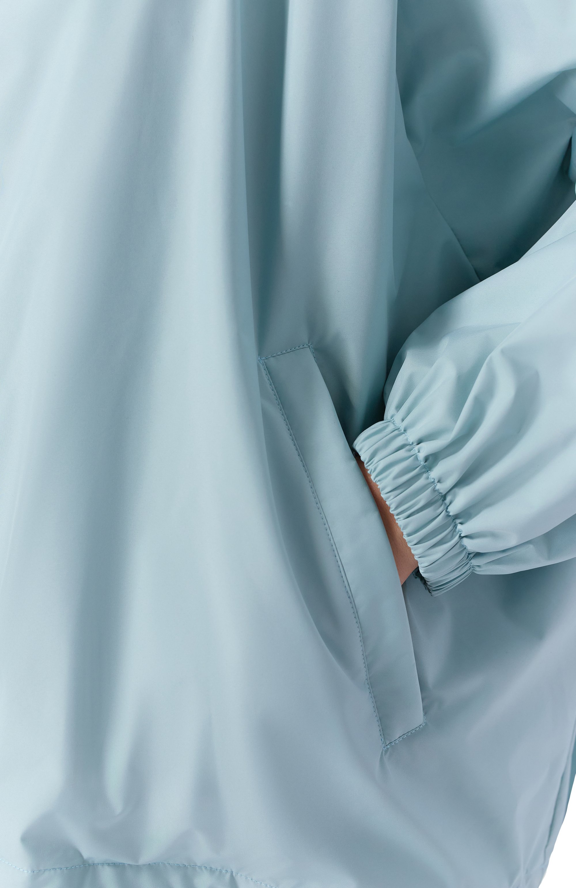 Ветровка lehua MOORER, арт. LEHUA/STP, фото 5