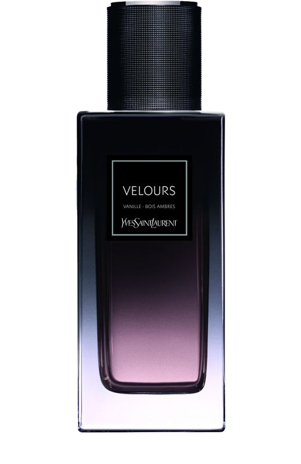 Парфюмерная вода le vestiaire des parfums velours (125ml) YSL, арт. 3614271359438, фото 1
