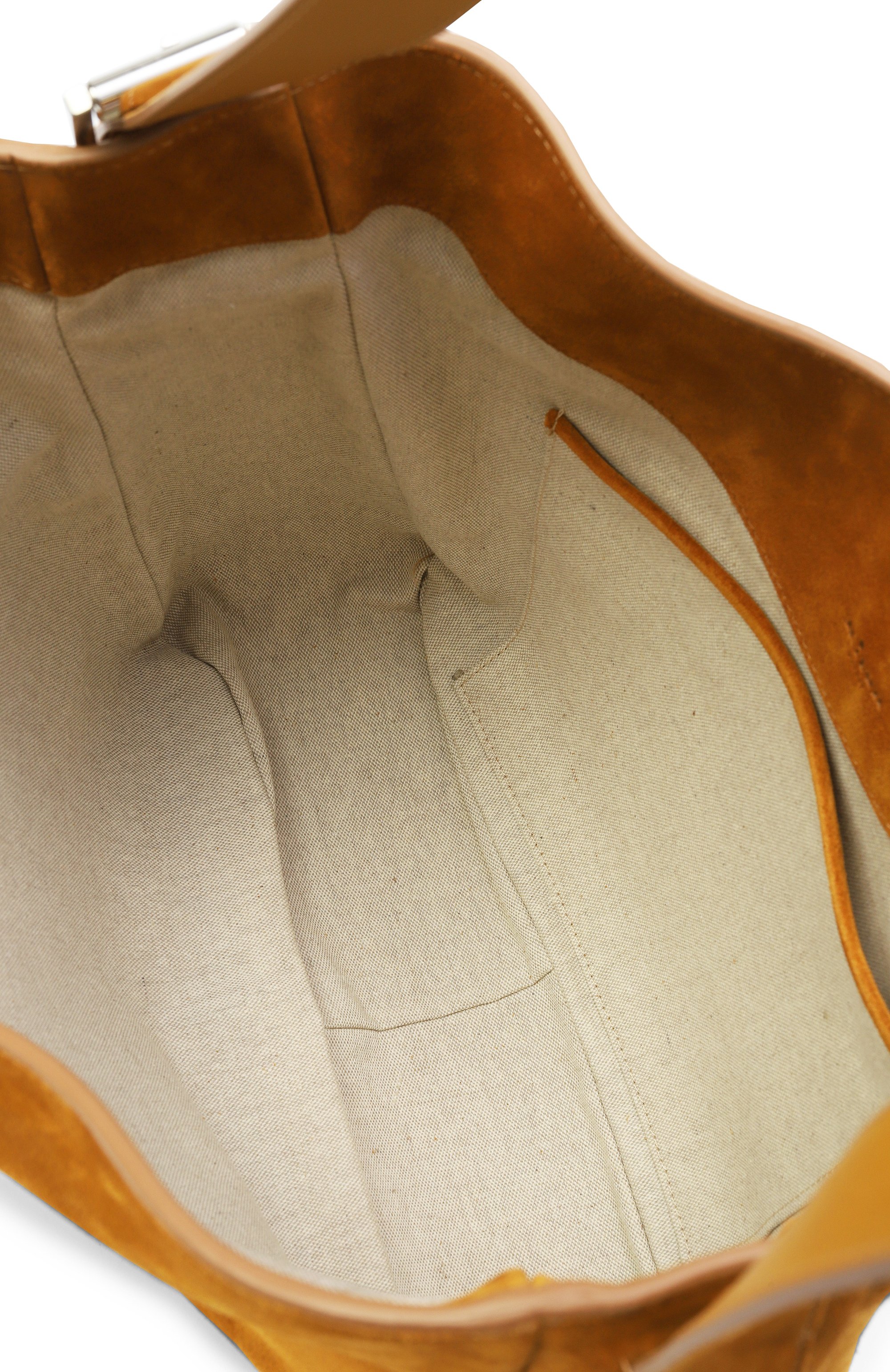 Сумка-тоут KITON, арт. DSEREN0125701, фото 5