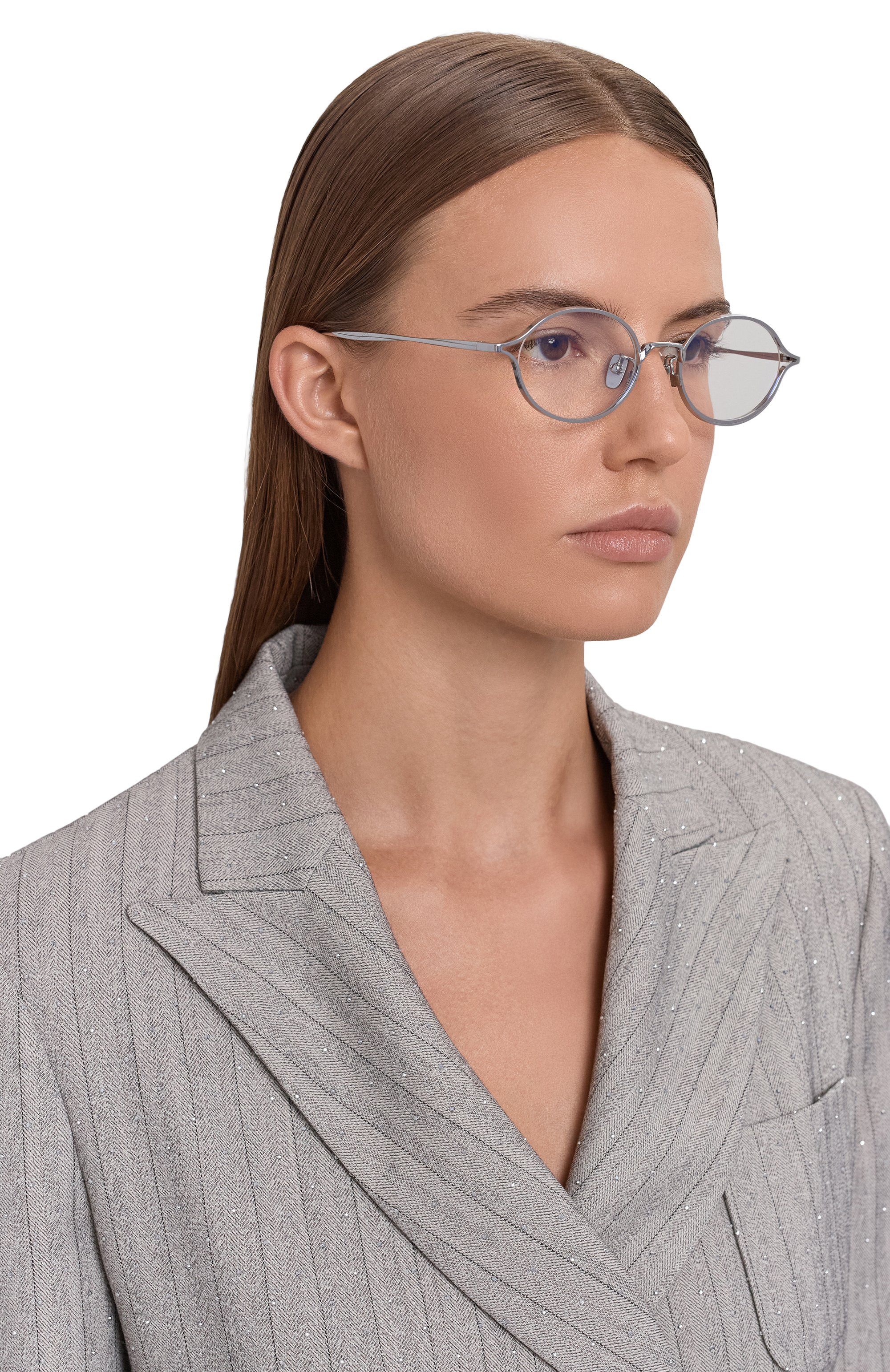 Оправа PROJEKT PRODUKT, арт. HMCC2(G) CWG, фото 3